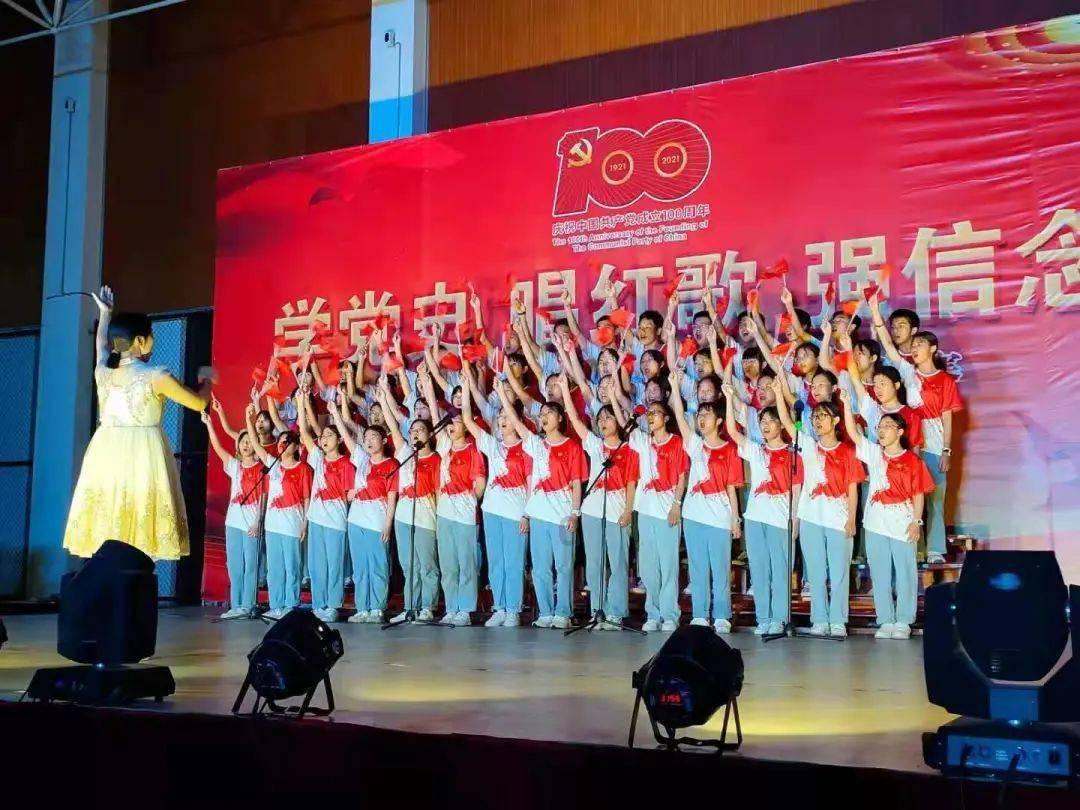 姜群：风水文化的常用概念介绍——论星峰。